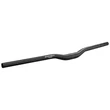 Kép 2/2 - Ritchey Comp Trail Rizer hajlított MTB kormány, 31,8x800x20 mm, alumínium, fekete