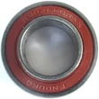 Kép 2/3 - Enduro 6902 LLU MAX-E ipari csapágy, 15 x 28 x 7/10 mm, acél golyókkal