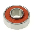Kép 1/2 - Enduro 698 LLU MAX-E ipari csapágy, 8 x 19 x 6/7,5 mm, acél golyókkal