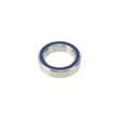 Kép 1/2 - Enduro MR 21531 LLB ipari csapágy, 21,5 x 31 x 7 mm, acél golyókkal
