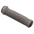 Kép 1/4 - Ergon GDH bilincses MTB DH/Dirt markolat, 139 mm, szürke (Slay Grey)