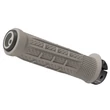 Kép 3/4 - Ergon GDH bilincses MTB DH/Dirt markolat, 139 mm, szürke (Slay Grey)