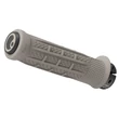 Kép 3/4 - Ergon GDH Fat bilincses MTB DH/Dirt markolat, 139 mm, szürke (Slay Grey)