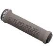 Kép 1/4 - Ergon GDH Slim bilincses MTB DH/Dirt markolat, 139 mm, szürke (Slay Grey)