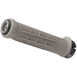 Kép 3/4 - Ergon GDH Slim bilincses MTB DH/Dirt markolat, 139 mm, szürke (Slay Grey)