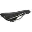 Kép 4/4 - Ergon SR Allroad Comp férfi nyereg, M/L-es méret (249x151 mm), anatómikus, fekete