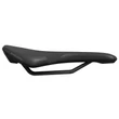 Kép 3/4 - Ergon SR Allroad női nyereg, S/M-es méret (251x142 mm), anatómikus, fekete