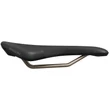 Kép 3/3 - Ergon SR Allroad Pro férfi nyereg, S/M-es méret (248x142 mm), karbon nyereghéj, anatómikus, fekete