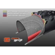 Kép 3/3 - Maxxis 3 CG-3 compound maxx grip 3 komponensű gumiösszetétel