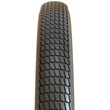Kép 2/3 - Maxxis DTR-1 27,5x1,75 (47-584) városi külső gumi, drótperemes, Dual Compound, 587g, fekete
