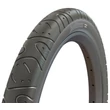 Kép 1/2 - Maxxis Hookworm 24x2,5 (61-507) városi külső gumi (köpeny), 60TPI, 966g, fekete