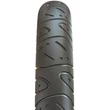 Kép 2/2 - Maxxis Hookworm 24x2,5 (61-507) városi külső gumi (köpeny), 60TPI, 966g, fekete