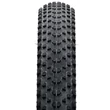 Kép 2/3 - Maxxis Ikon 29X2,40WT (61-622) MTB külső gumi (köpeny), kevlárperemes, MaxxSpeed, EXO, TL-Ready, 835g, fekete