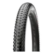Kép 3/3 - Maxxis Ikon 29X2,40WT (61-622) MTB külső gumi (köpeny), kevlárperemes, MaxxSpeed, EXO, TL-Ready, 835g, fekete