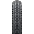 Kép 3/3 - Maxxis Reaver 622-40 (700x40C) gravel külső gumi (köpeny), defektvédett (EXO), kevlárperemes, TL-Ready, 430g