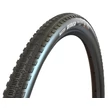 Kép 1/3 - Maxxis Reaver 622-40 (700x40C) gravel külső gumi (köpeny), defektvédett (EXO), kevlárperemes, TL-Ready, 430g