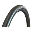 Kép 1/2 - Maxxis Receptor 28x1,6 (40-622) gravel külső, defektvédett (EXO) drótperemes,  485g