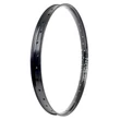 Kép 1/2 - SUNringlé Düroc 50 MTB felni, 27,5 colos (584x46/50 mm), 28H, tárcsafékes, TL-Ready, 610g, fekete