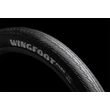 Kép 2/5 - Goodyear Wingfoot Park 26x2,2 (55-559) dirt külső gumi (köpeny), kevlárperemes, defektvédett (R:Shield), 560g, fekete