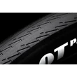 Kép 3/5 - Goodyear Wingfoot Park 26x2,2 (55-559) dirt külső gumi (köpeny), kevlárperemes, defektvédett (R:Shield), 560g, fekete