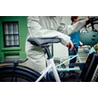 Kép 4/5 - Selle Royal Brave Moderate unisex nyereg, Royalgel, 285x186 mm, 521g, fekete