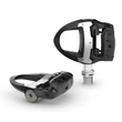 Kép 1/4 - Garmin Rally RS110 országúti patentpedál, karbon, wattmérős, SPD-SL, BT, ANT, 320g, fekete