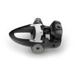 Kép 3/4 - Garmin Rally RS110 országúti patentpedál, karbon, wattmérős, SPD-SL, BT, ANT, 320g, fekete