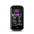 Kép 4/4 - Garmin Rally RS110 országúti patentpedál, karbon, wattmérős, SPD-SL, BT, ANT, 320g, fekete