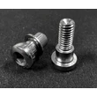 Kép 4/4 - Neuzer nyeregcsavar 20 x 8 mm, imbuszos