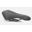 Kép 1/4 - Selle Royal Vivo Athletic városi nyereg, 162x254mm, 400g, fekete