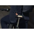 Kép 4/4 - Selle Royal Vivo Athletic városi nyereg, 162x254mm, 400g, fekete
