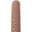 Kép 2/2 - Ortem M-1500 16x2,0 (50-305) külső gumi (köpeny), 590g, barna