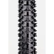Kép 2/2 - Ortem Swop 14x1,75 (47-254) külső gumi (köpeny), fekete