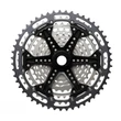 Kép 3/3 - Shimano Deore CS-M7200 kazettás lánckeréksor, 12s, 10-51T, MicroSpline, ezüst