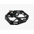 Kép 3/7 - Shimano Deore XT PD-M8240 MTB platform pedál, alu, cserélhető szegecsekkel, fekete