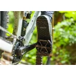 Kép 6/7 - Shimano Deore XT PD-M8240 MTB platform pedál, alu, cserélhető szegecsekkel, fekete