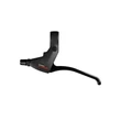 Kép 1/2 - Shimano Nexus BL-C6000 cantilever fékkar, 4 ujjas, csak bal, fekete