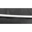 Kép 2/2 - Shimano OT-SP41 váltóbowden-ház, 4 mm, méterre, fehér