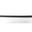 Kép 2/2 - Shimano OT-SP41 váltóbowden-ház, 4 mm, méterre, fekete