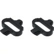 Kép 2/2 - Shimano SM-SH51 SPD stopli plate-tel
