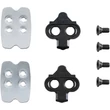 Kép 1/2 - Shimano SM-SH51 SPD stopli plate-tel