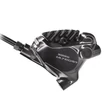 Kép 1/4 - Shimano Ultegra BR-R8170 hidraulikus tárcsafék munkahenger, flat mount, első, fekete