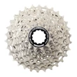 Kép 1/2 - Shimano Ultegra CS-R8100 lánckeréksor, 12s, HG Plus, 11-34T