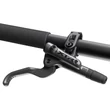 Kép 3/5 - Shimano XTR BR-MT805 és BL-M9200 hidraulikus tárcsafék szett, hátsó, flat mount, 1700 mm