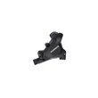 Kép 4/5 - Shimano XTR BR-MT805 és BL-M9200 hidraulikus tárcsafék szett, hátsó, flat mount, 1700 mm