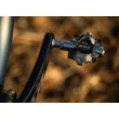 Kép 4/4 - Shimano XTR PD-M9200 SPD pedál, rövid tengelyes, 315g, ezüst-fekete