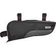 Kép 2/2 - ABUS ST 5200 Basico váztáska, 1,2L, fekete - szürke