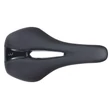 Kép 2/7 - BBB BSD-135 SportComfort 2.0 sport nyereg, anatómikus, 265x145 mm, 295g, fekete