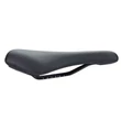 Kép 4/7 - BBB BSD-136 SportComfort 2.0 sport nyereg, anatómikus, 265x155 mm, 303g, fekete
