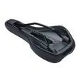 Kép 6/7 - BBB BSD-136 SportComfort 2.0 sport nyereg, anatómikus, 265x155 mm, 303g, fekete